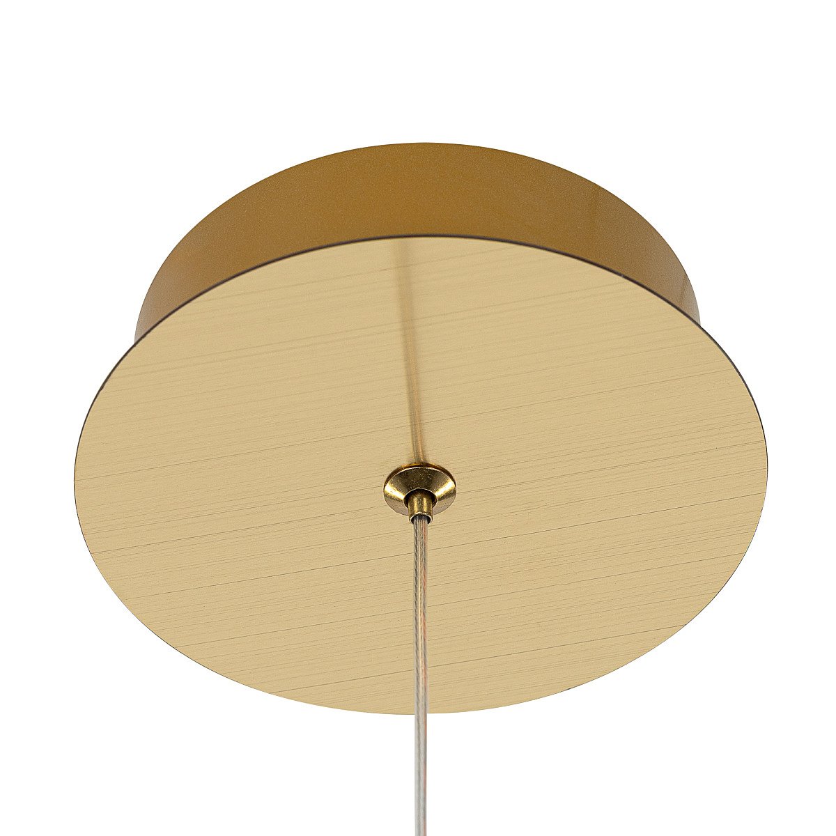 Светильник подвесной Citilux Signature CL247051