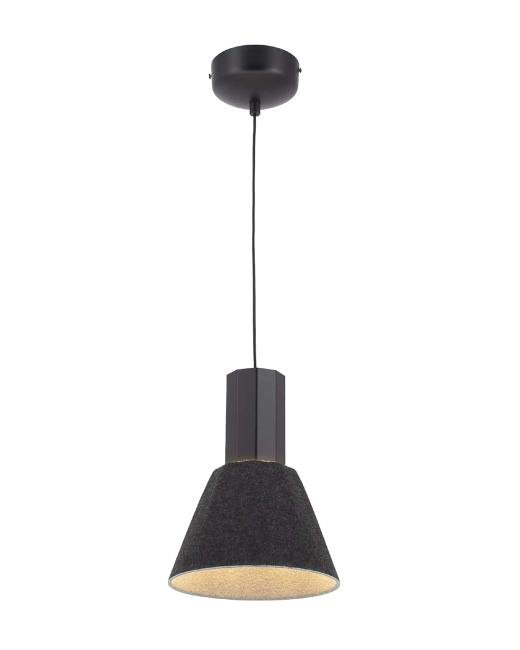 V11084-PL Светильник подвесной Moderli Cleri V11084-PL