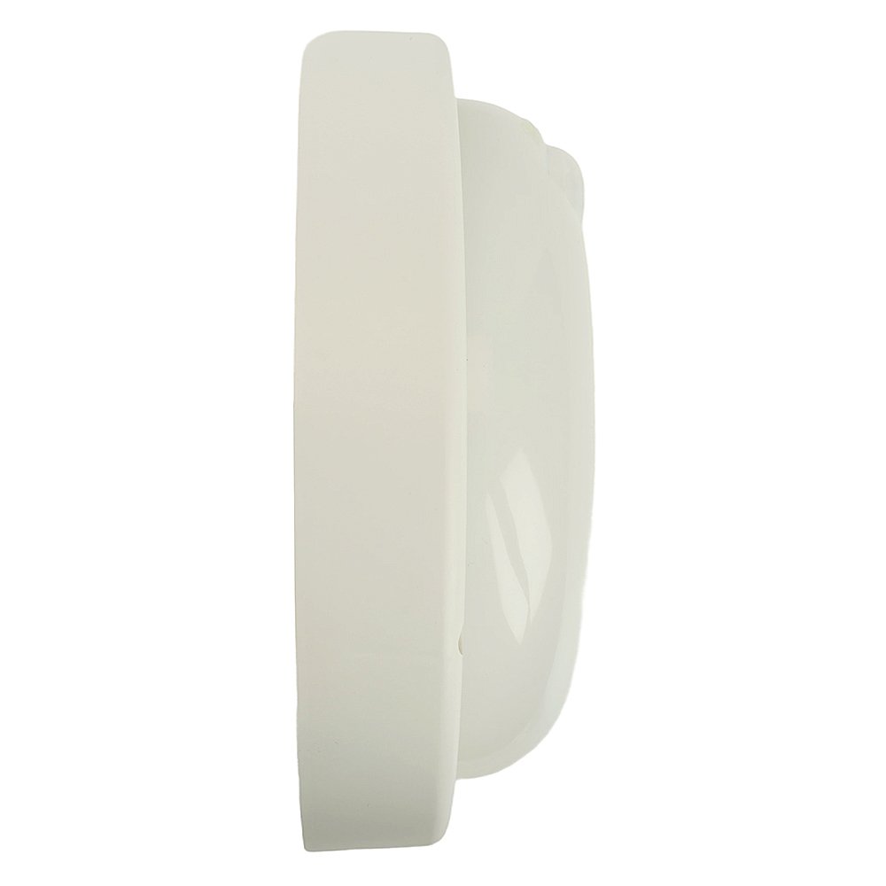 Светильник потолочный Feron AL3006 48995