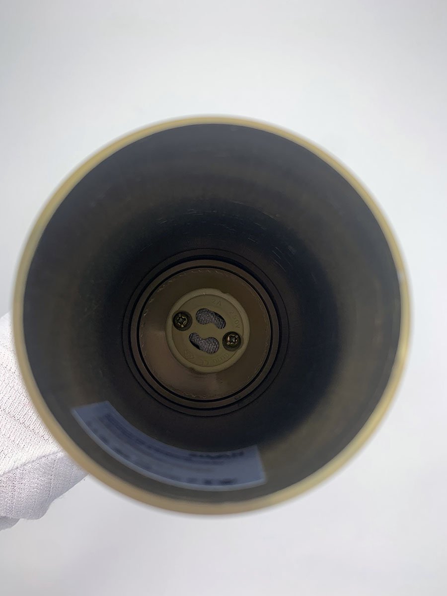 Светильник спот Elvan NLS-3151/1-GU10-Ba