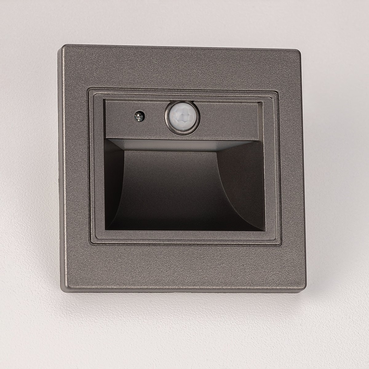 CLD005KS1 Подсветка для ступеней Citilux Skally CLD005KS1