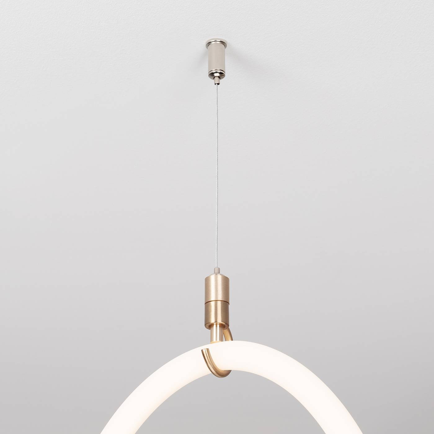 Подвес для светильника SP-TROPIC Arlight Tropic 045038