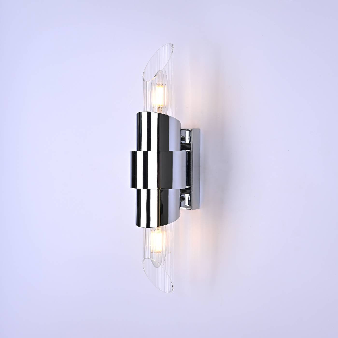352727-22 Настенный светильник ImperiumLoft 44.723 352727-22