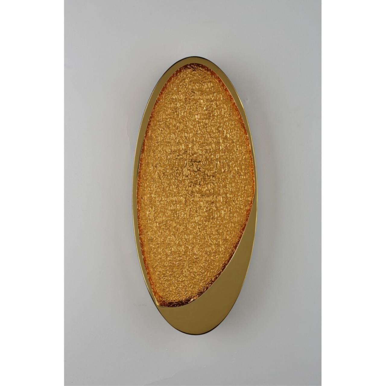 APL.650.01.05 Настенный светильник Aployt Tommaso APL.650.01.05