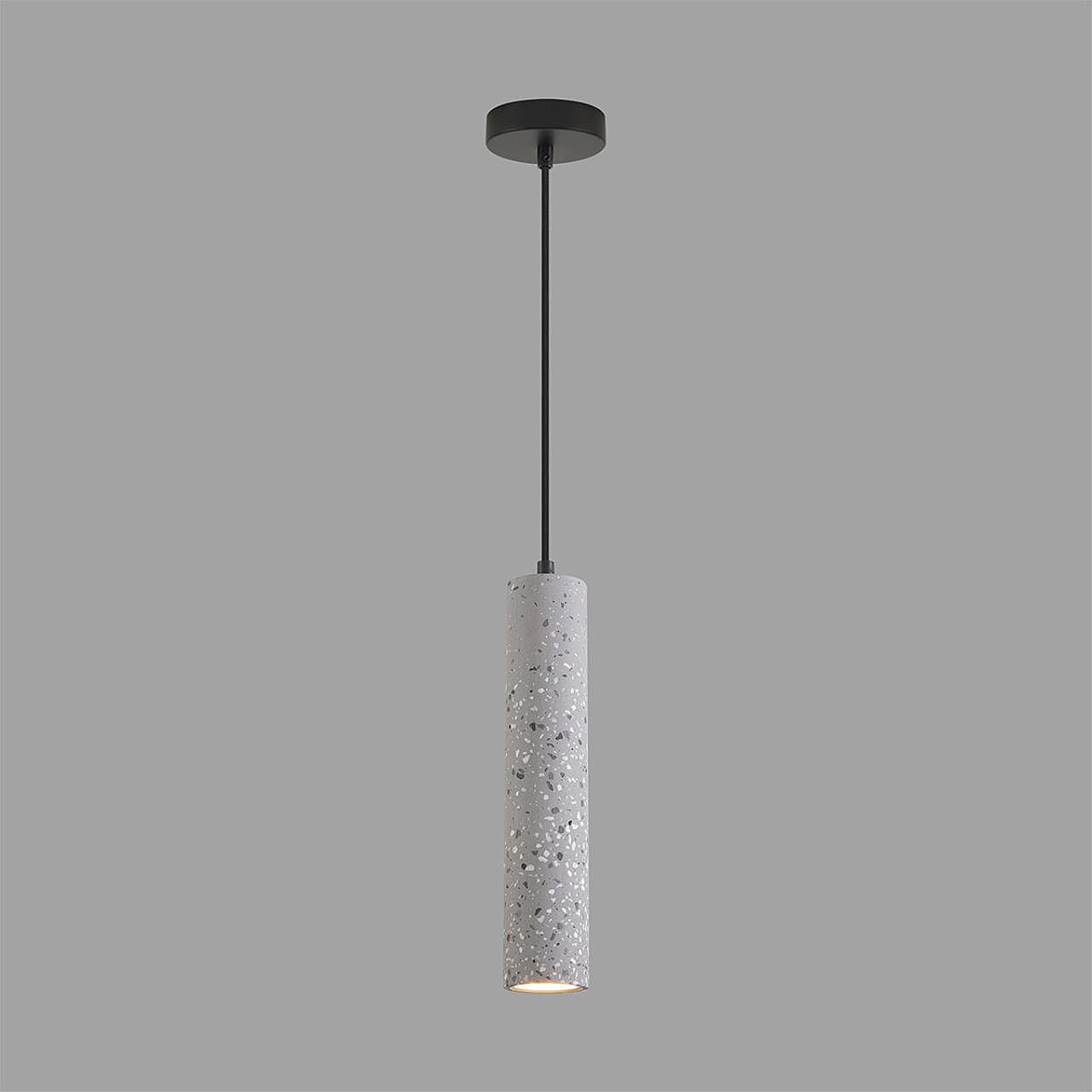 Светильник подвесной Lumion Shamarel 8357/1A
