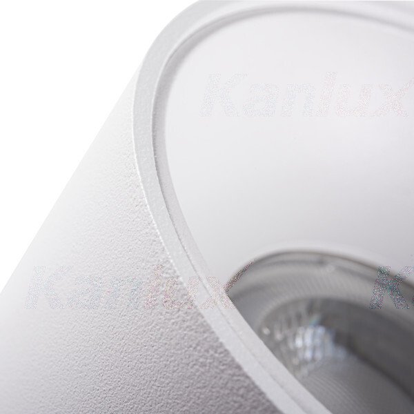 27579 Встраиваемый светильник Kanlux Mini 27579