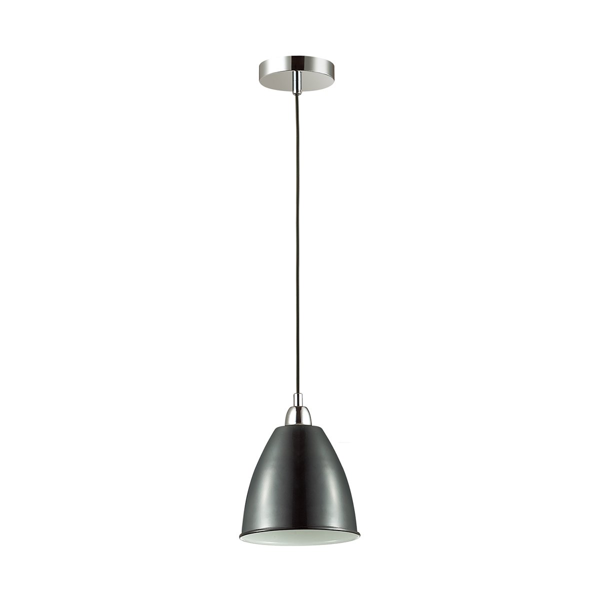 Светильник подвесной Odeon Light Trina 3974/1