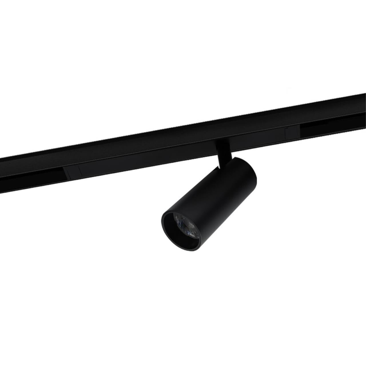 APL.0205.01.10 Трековый светильник Aployt Magnetic track 220 APL.0205.01.10