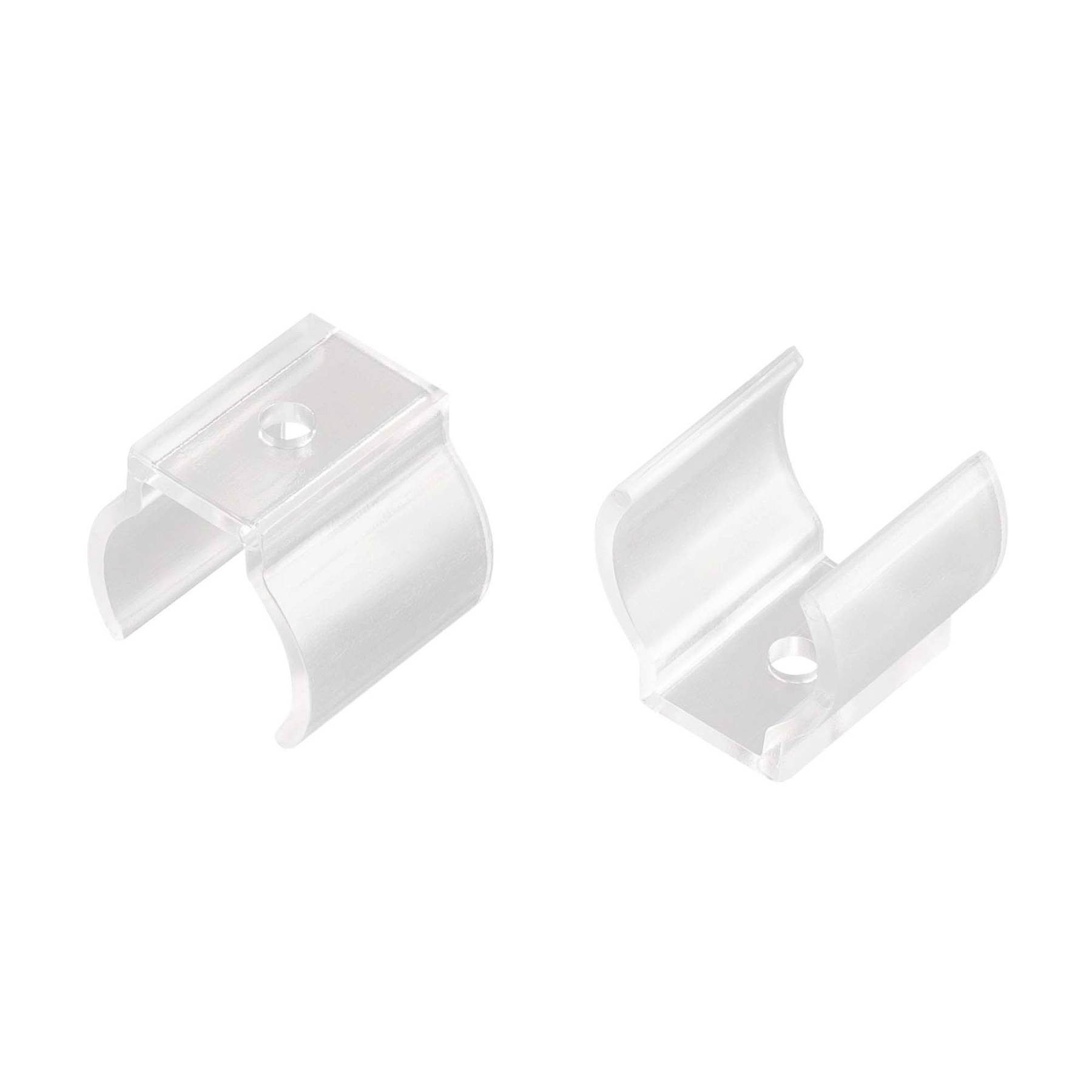 039304 Держатель для профиля Arlight 039304