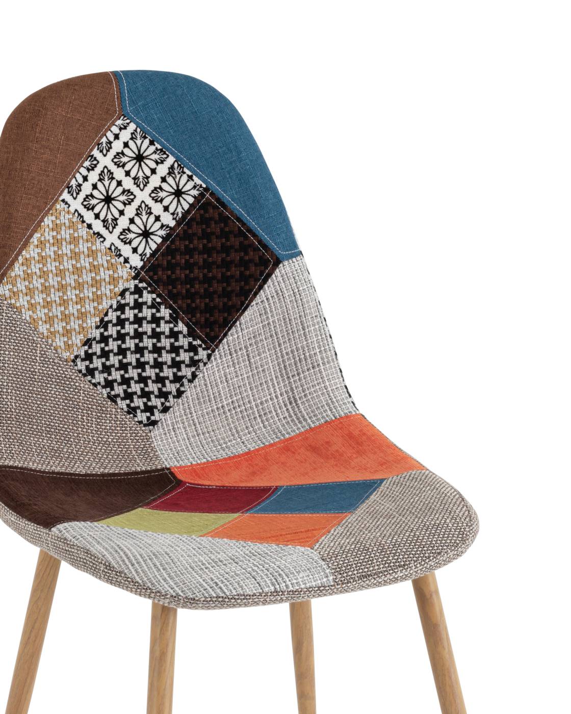 Комплект стульев Stool Group Валенсия УТ000037334