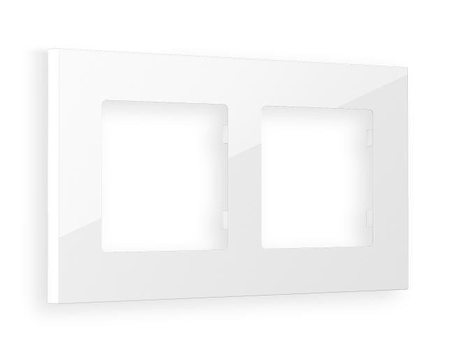 AF250102 Рамка Ambrella Volt Qubi AF250102