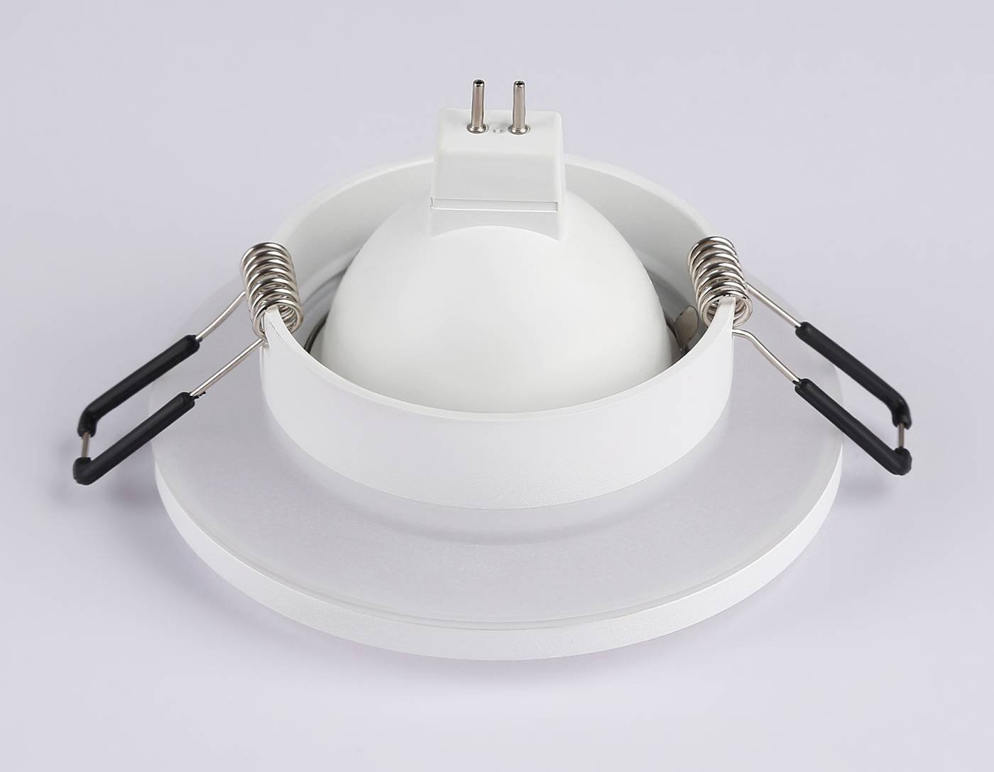 TN3200 Встраиваемый светильник Ambrella Acrylic Tech TN3200