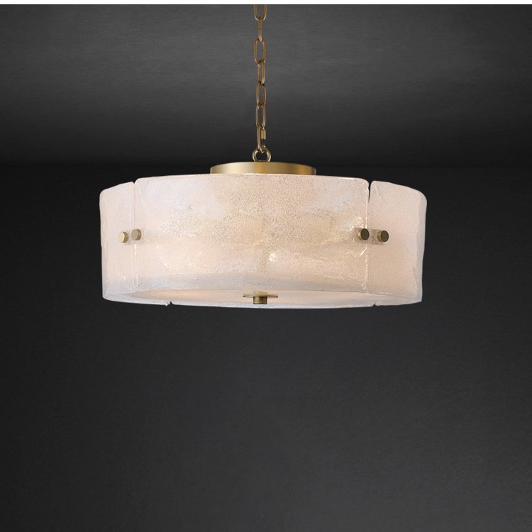 151581-26 Подвесная люстра ImperiumLoft Anemon-Ch01 151581-26