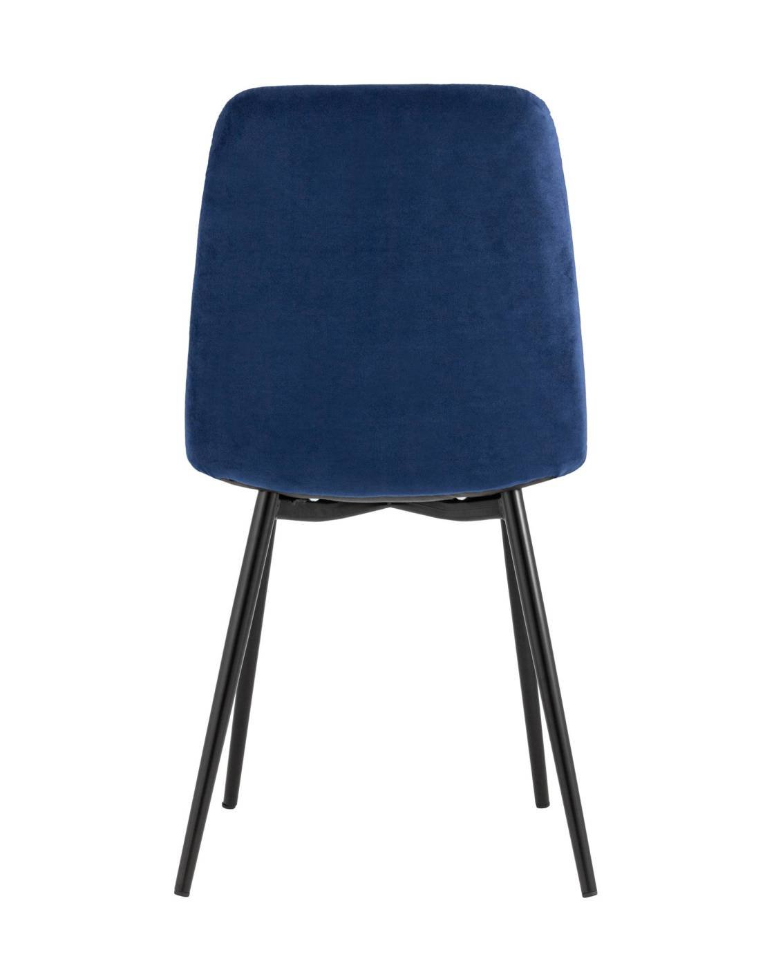 Обеденный стул Stool Group Oliver УТ000025387