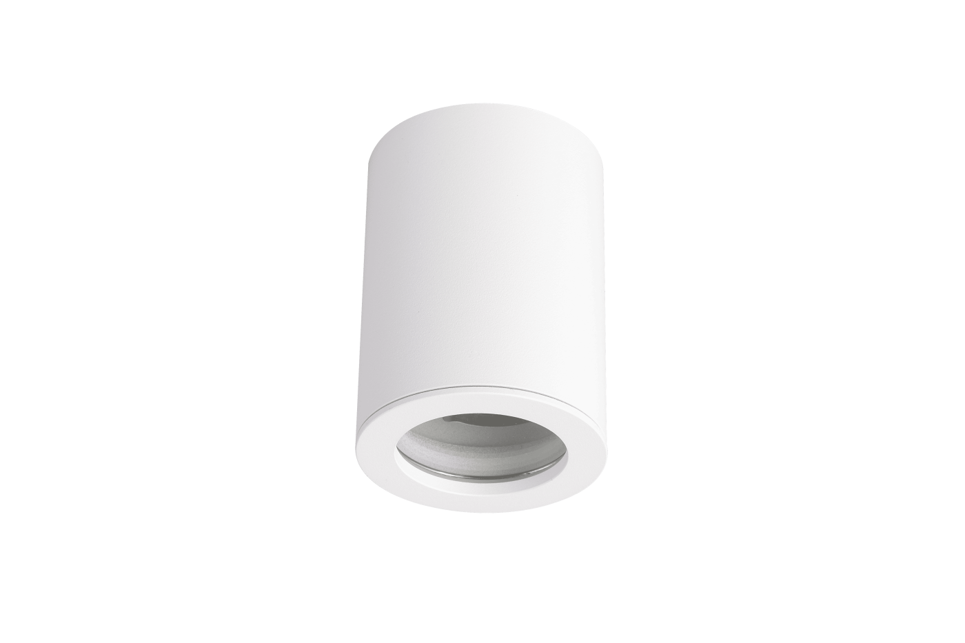 CLT 422C WH Накладной светильник Crystal Lux Clt 422 CLT 422C WH