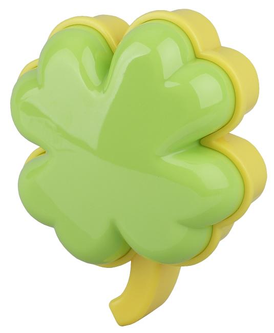 Детский ночник ЭРА NN-606-LS-GR