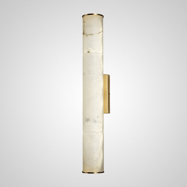 208983-23 Настенный светильник ImperiumLoft Prisca-Wall01 208983-23