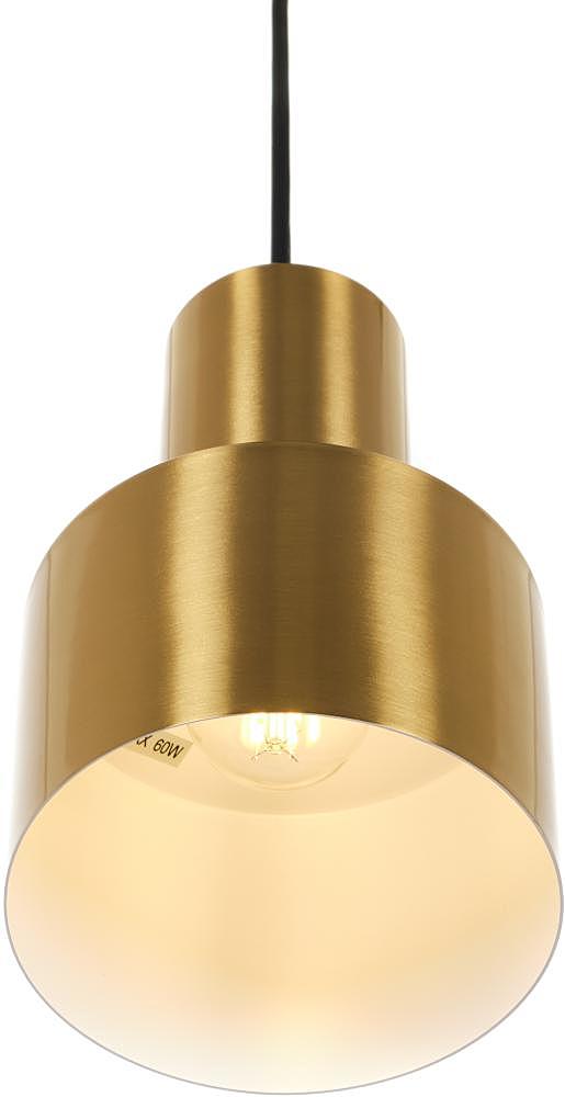 MR1150-1P Светильник подвесной MyFar Lima MR1150-1P
