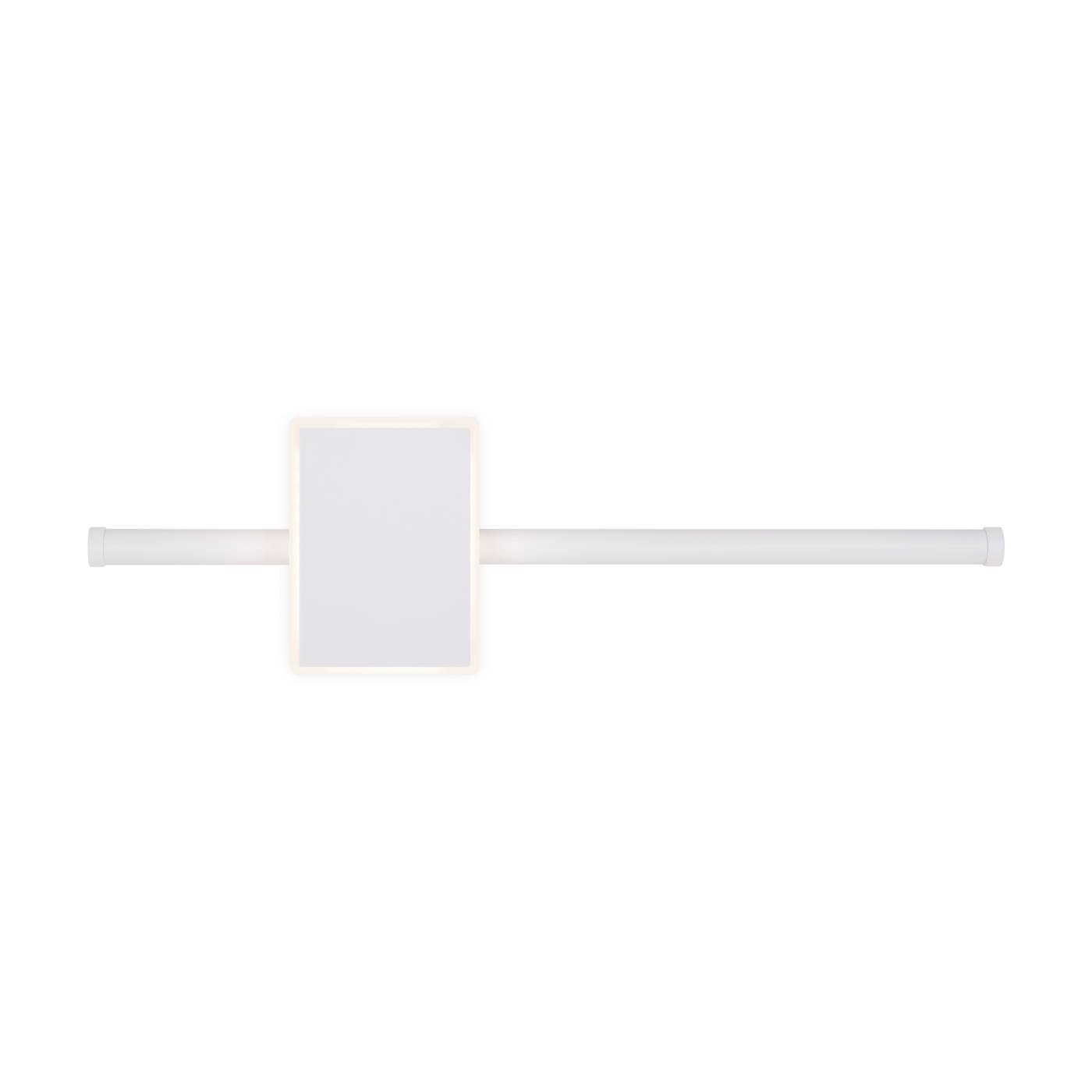 FR6123WL-L18W Настенный светильник Очарование / Allure Freya FR6123WL-L18W