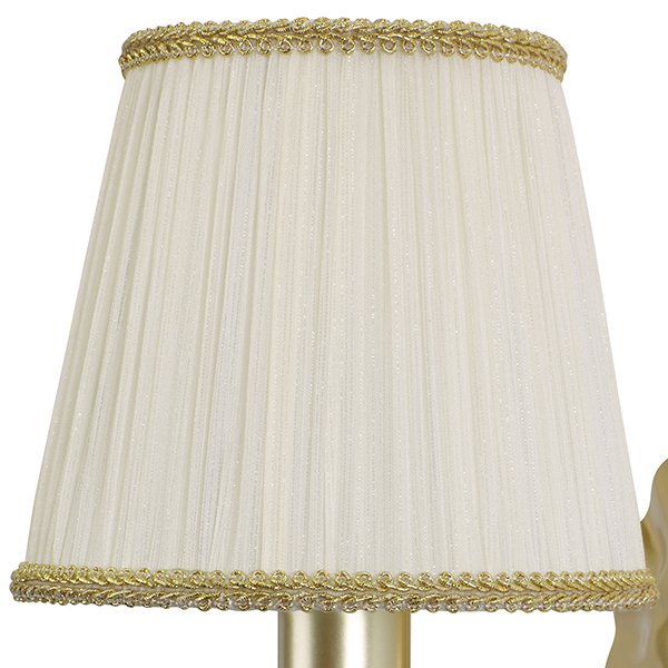 781612 Настенное бра Lightstar Modesto 781612