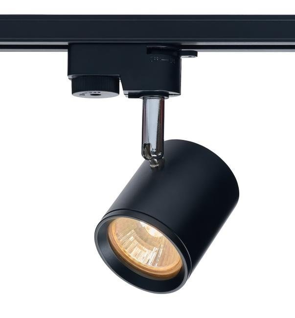IL.0010.2105 Трековый светильник IMEX IL.0010.2105