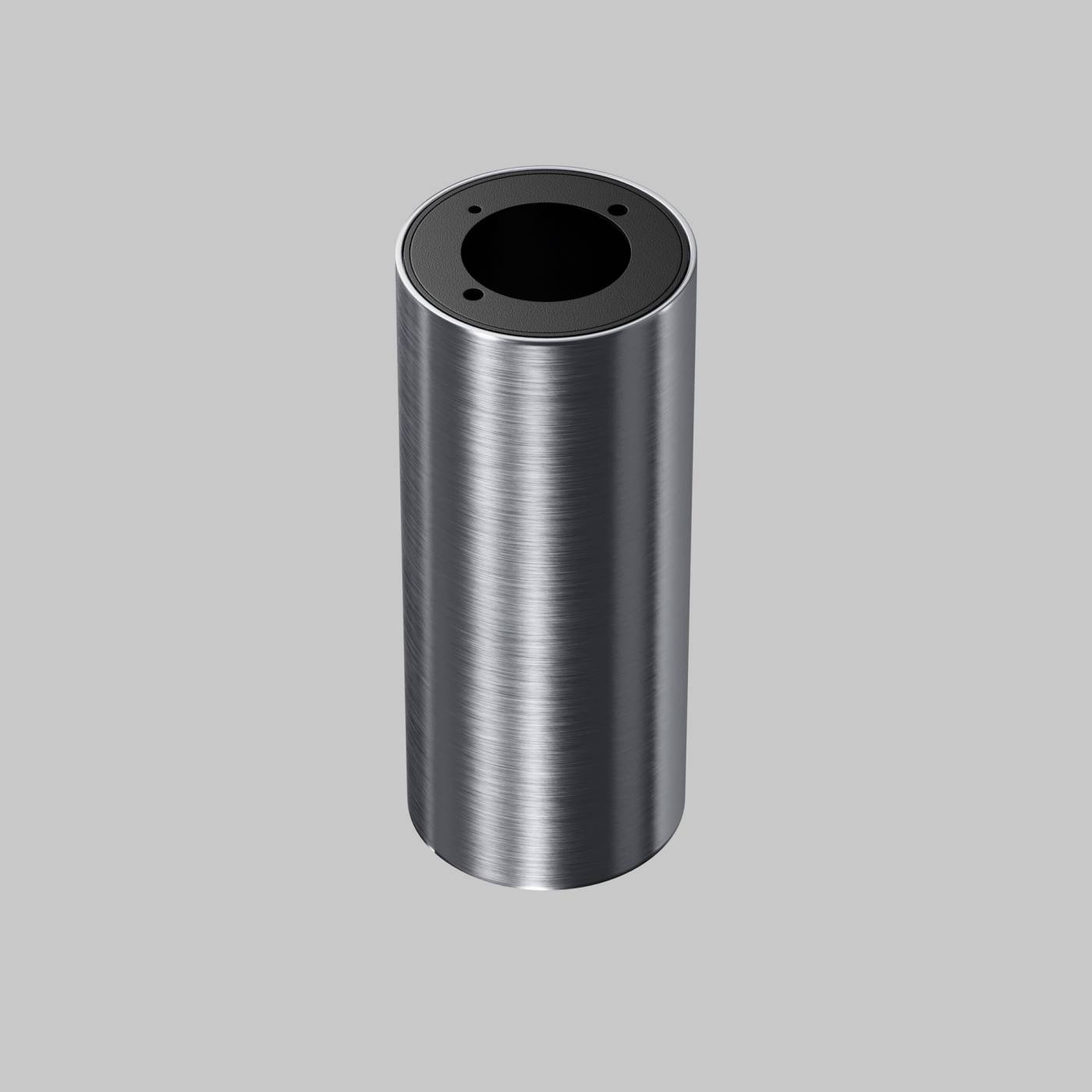 Потолочный светильник Technical C056CL-L12W2.7K-W-PT
