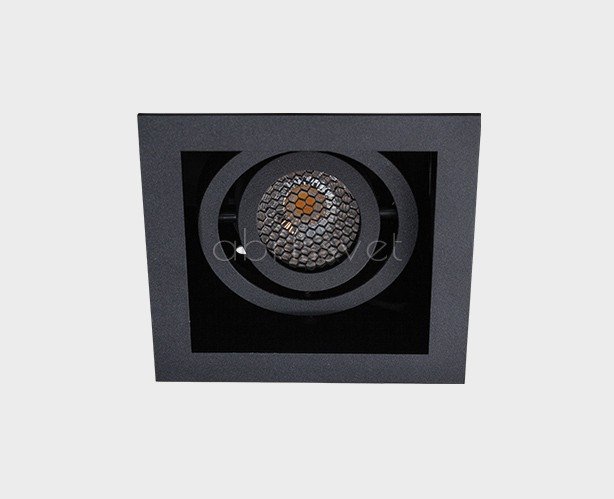 Honeycomb filter Аксессуар Italline Honeycomb filter