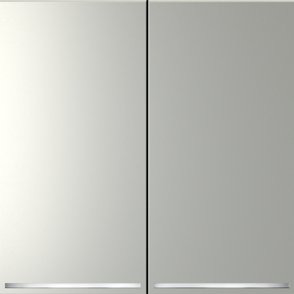 Проходной переключатель двухклавишный с подсветкой Voltum S70 VLS020405