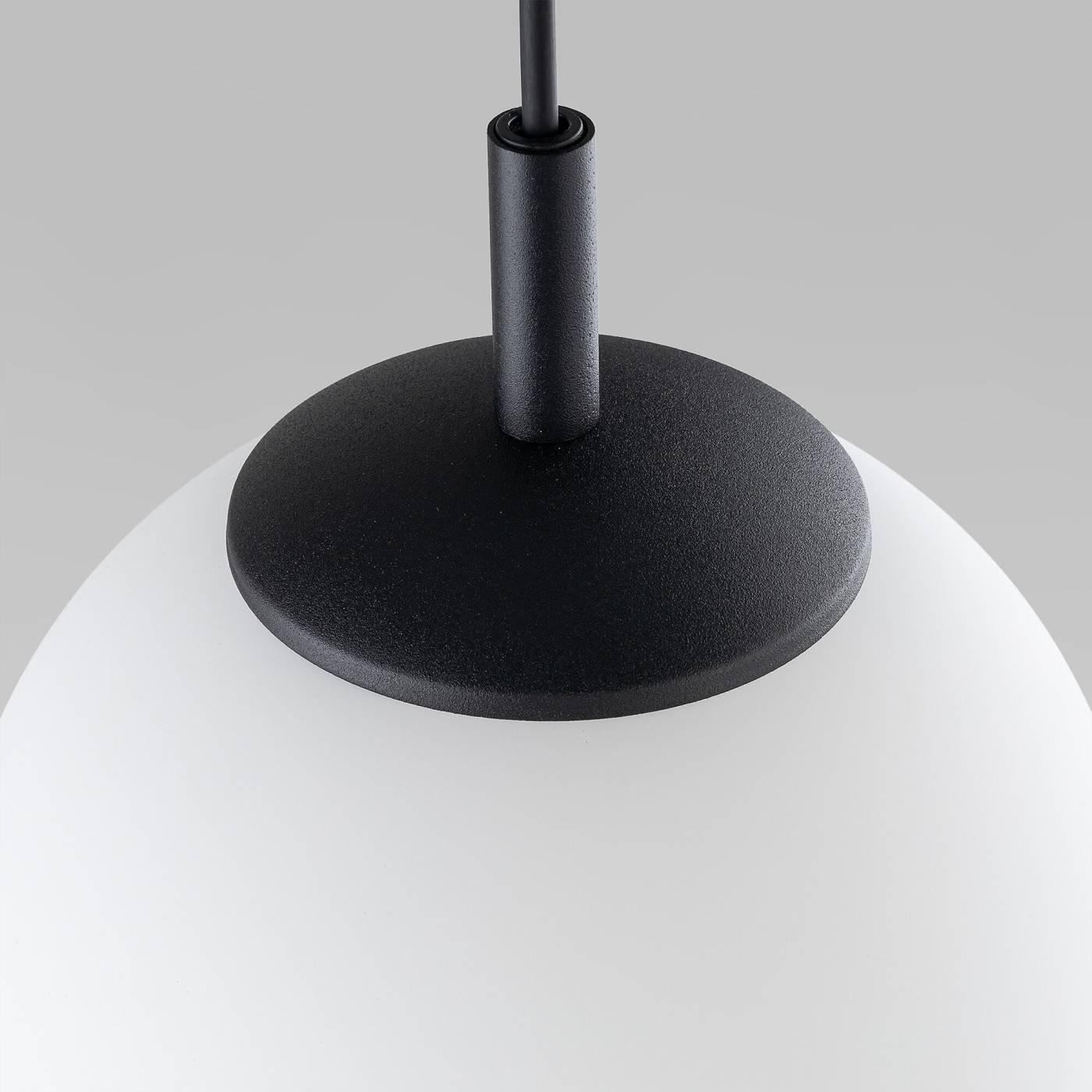 5669 Esme Светильник подвесной TK Lighting Esme 5669 Esme