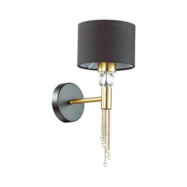 4516/1W Настенное бра Lumion Santiago 4516/1W