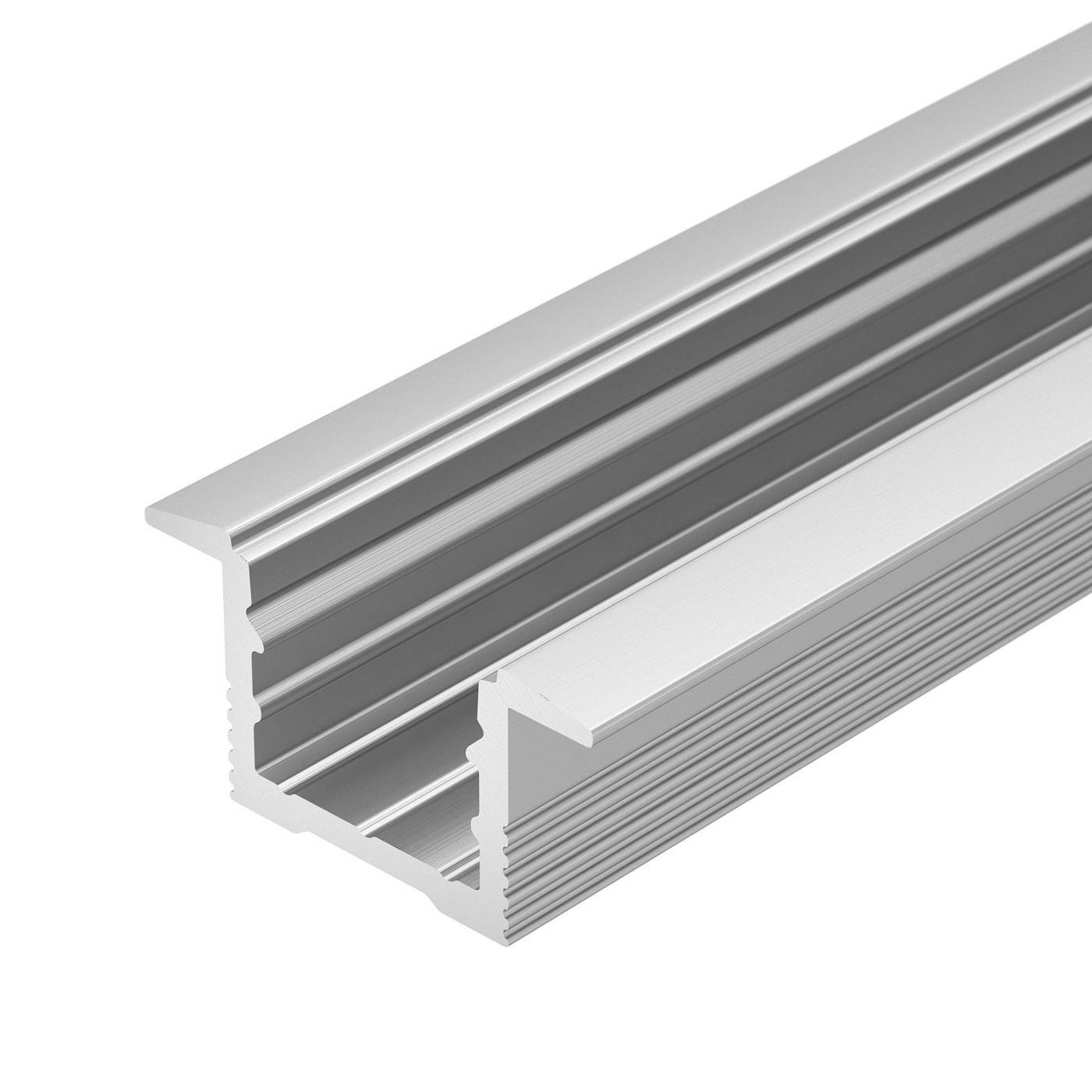 036040 Профиль Arlight 036040