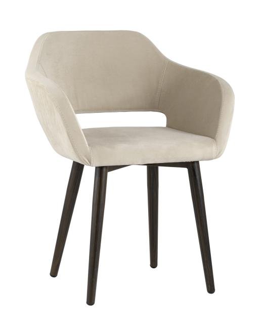 Полубарный стул Stool Group Саймон УТ000025179