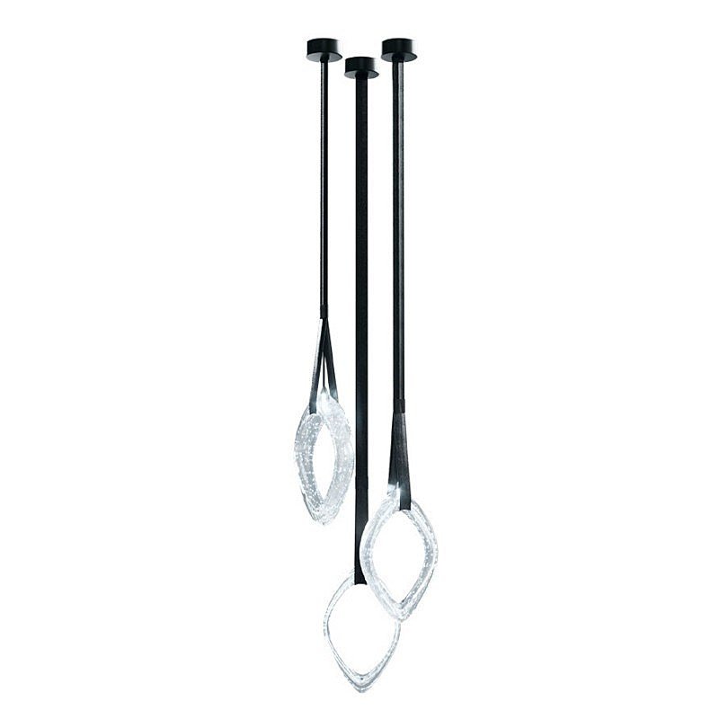 L65701 Светильник подвесной L'Arte Luce Luxury Origin L65701