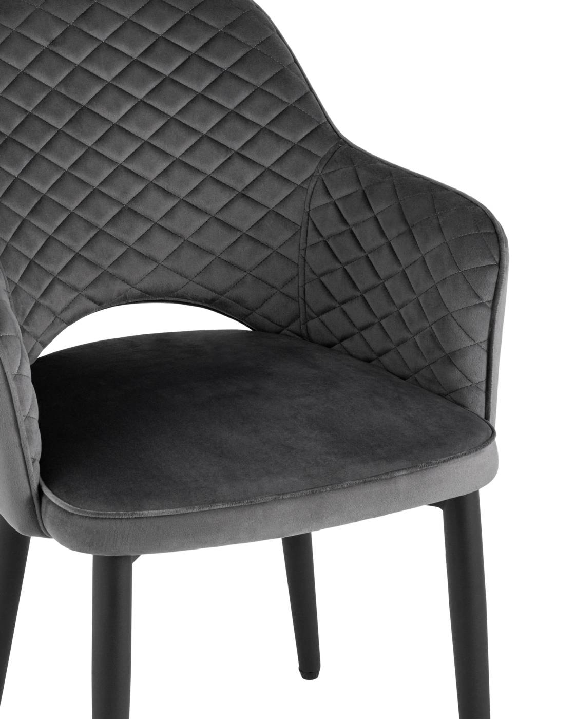 Обеденный стул Stool Group Венера диамант УТ000031305