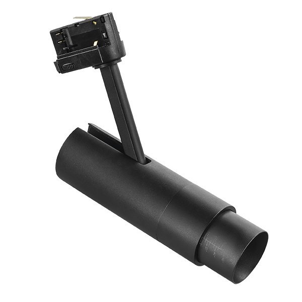 215447 Трековый светильник Lightstar Fuoco 215447