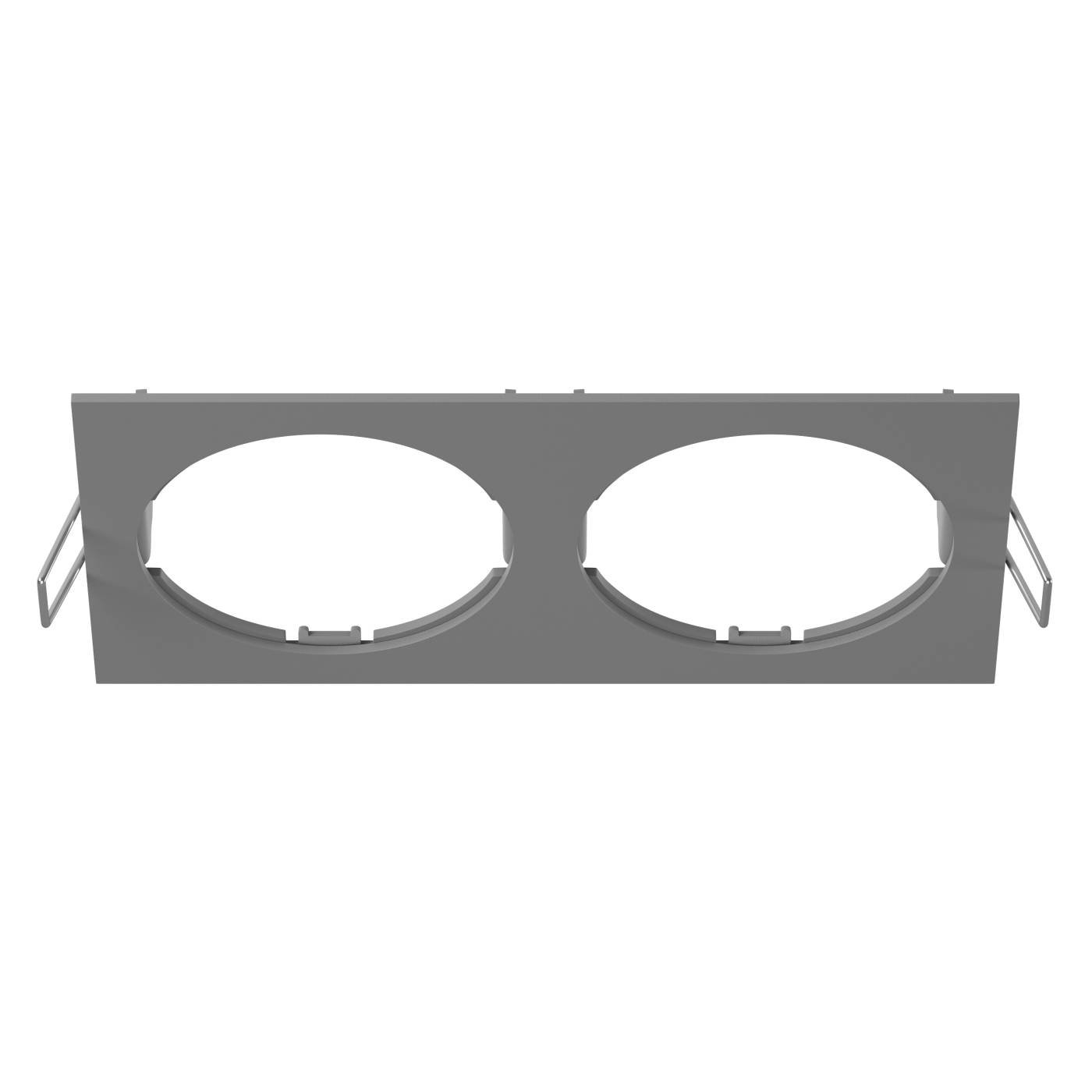 217529 Рамка Lightstar Intero 16 217529