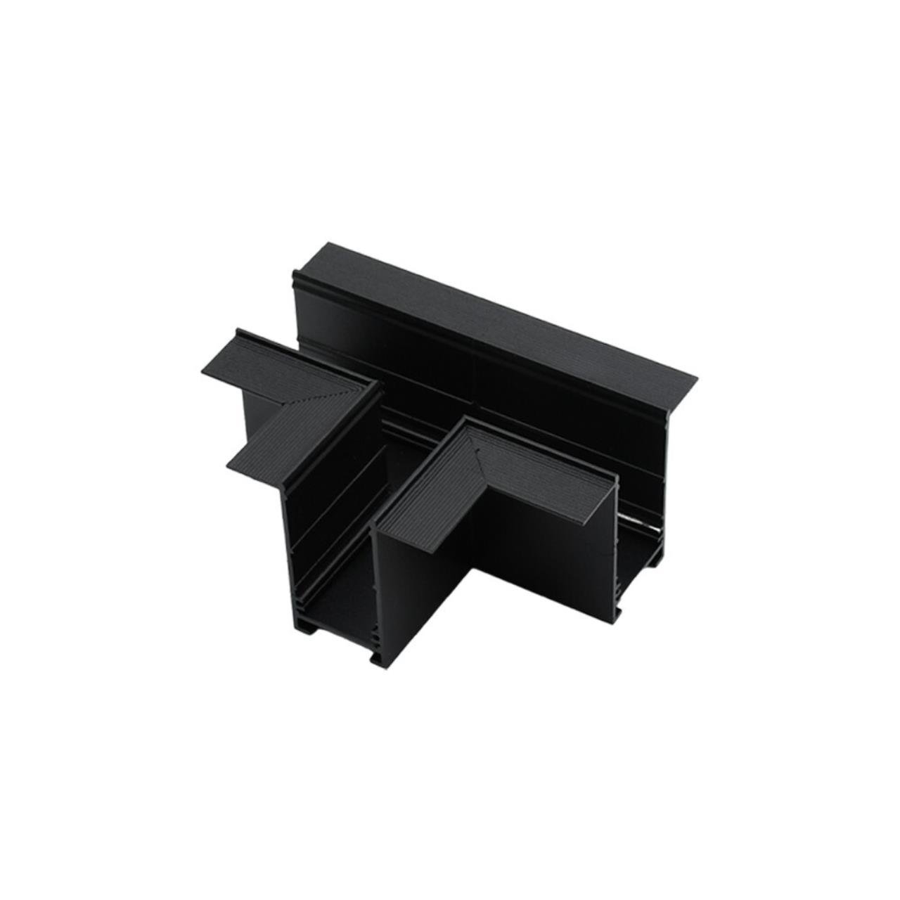 APL.0283.00.03 Коннектор для шинопровода Aployt Magnetic track 220 APL.0283.00.03