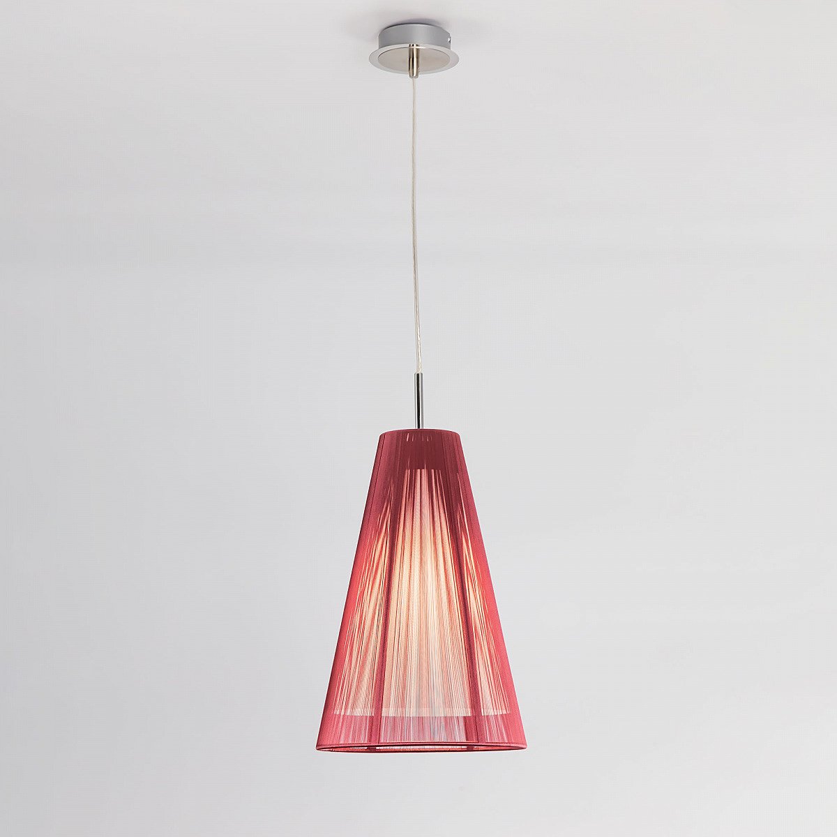 Светильник подвесной Citilux 936 CL936002