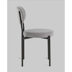 Комплект стульев Stool Group AV 477-C83-K477NEW-9005-K X4