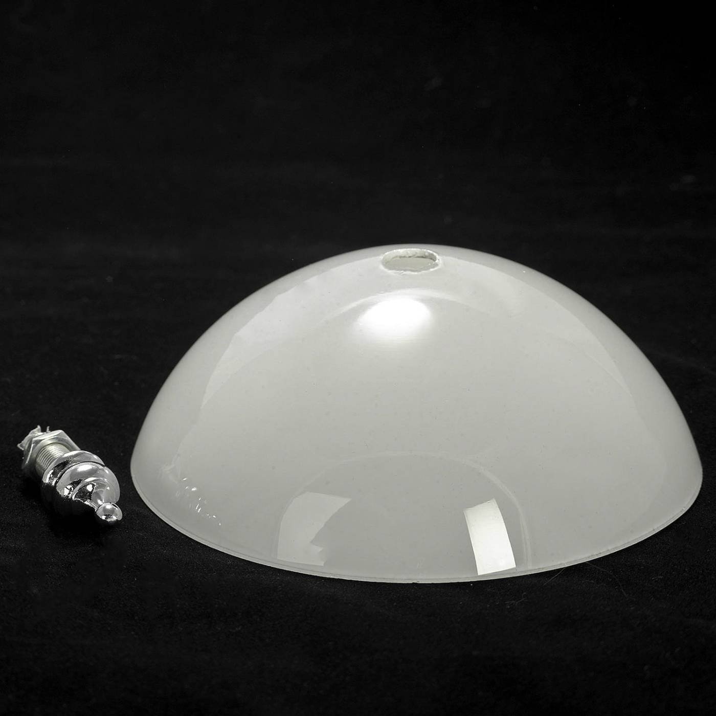 Подвесная люстра Lussole GRLSP-8262