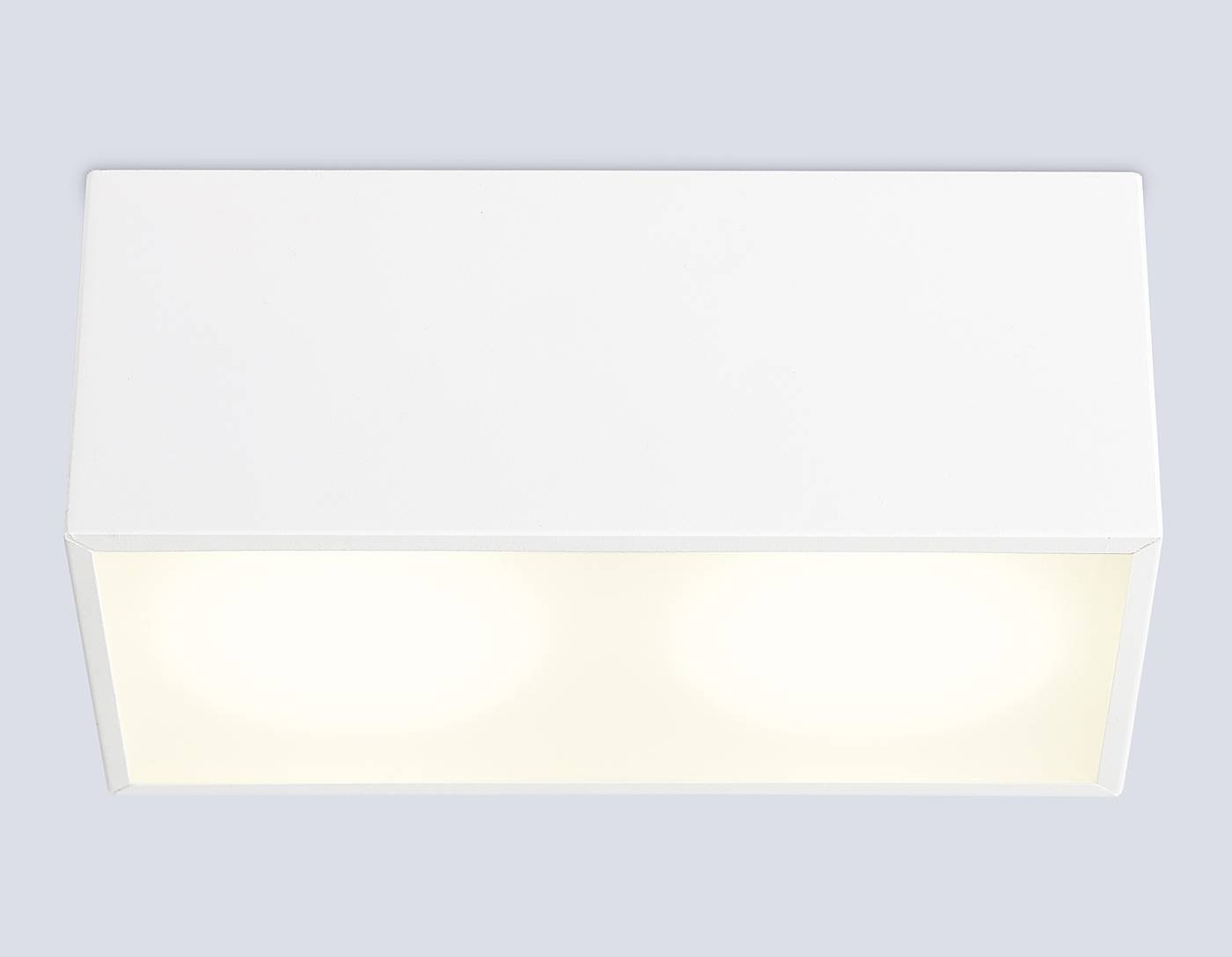 Накладной светильник Ambrella IP Protect TN6534