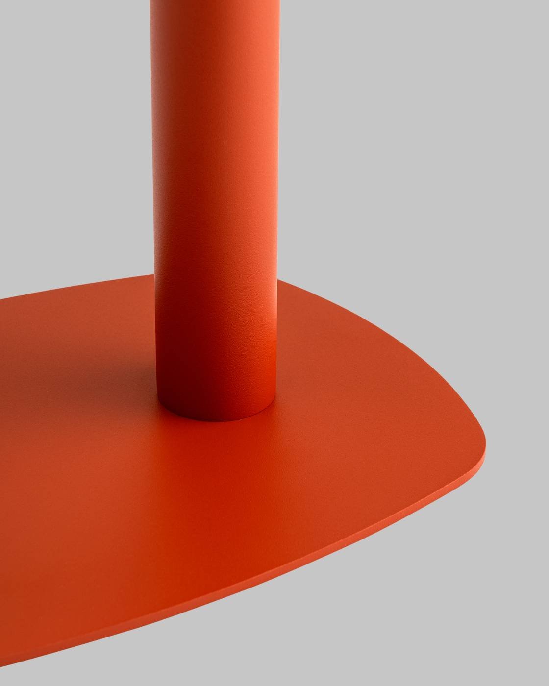 Журнальный стол Stool Group Eanna MT-190S DB-008