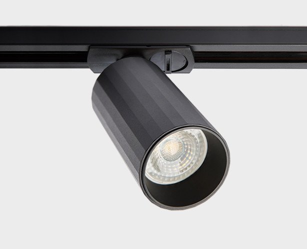 Italline IT08-8010 black