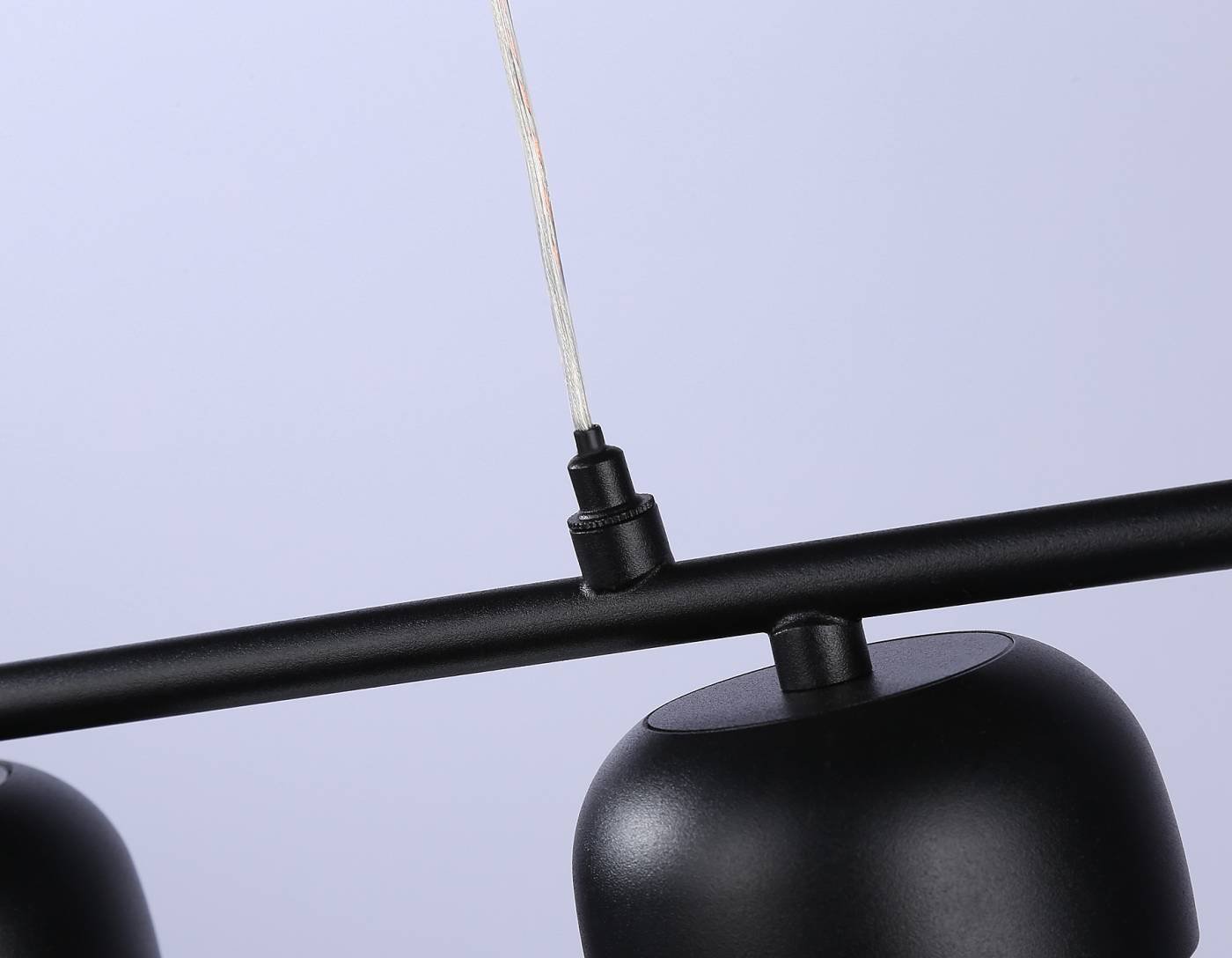 TN71039 Светильник подвесной Ambrella Techno TN71039