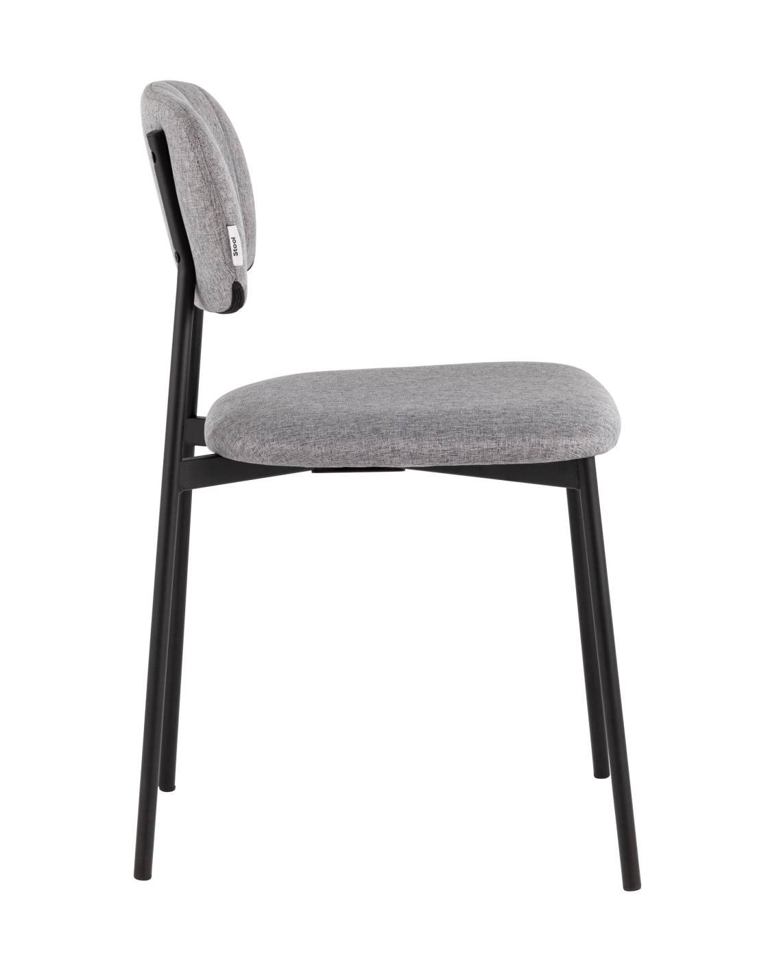 Обеденный стул Stool Group Майло УТ000040137