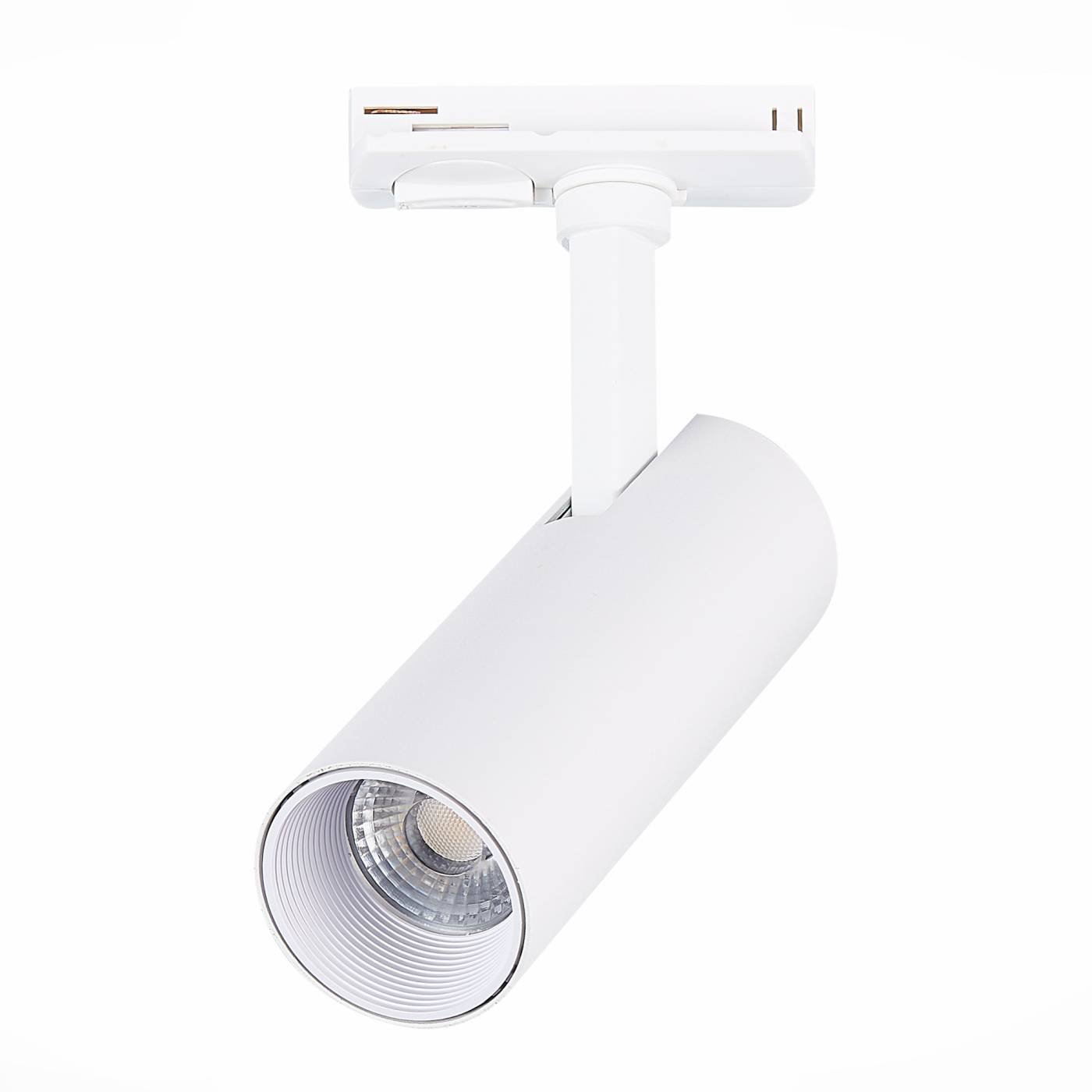 Трековый светильник ST Luce Mono ST350.536.10.36