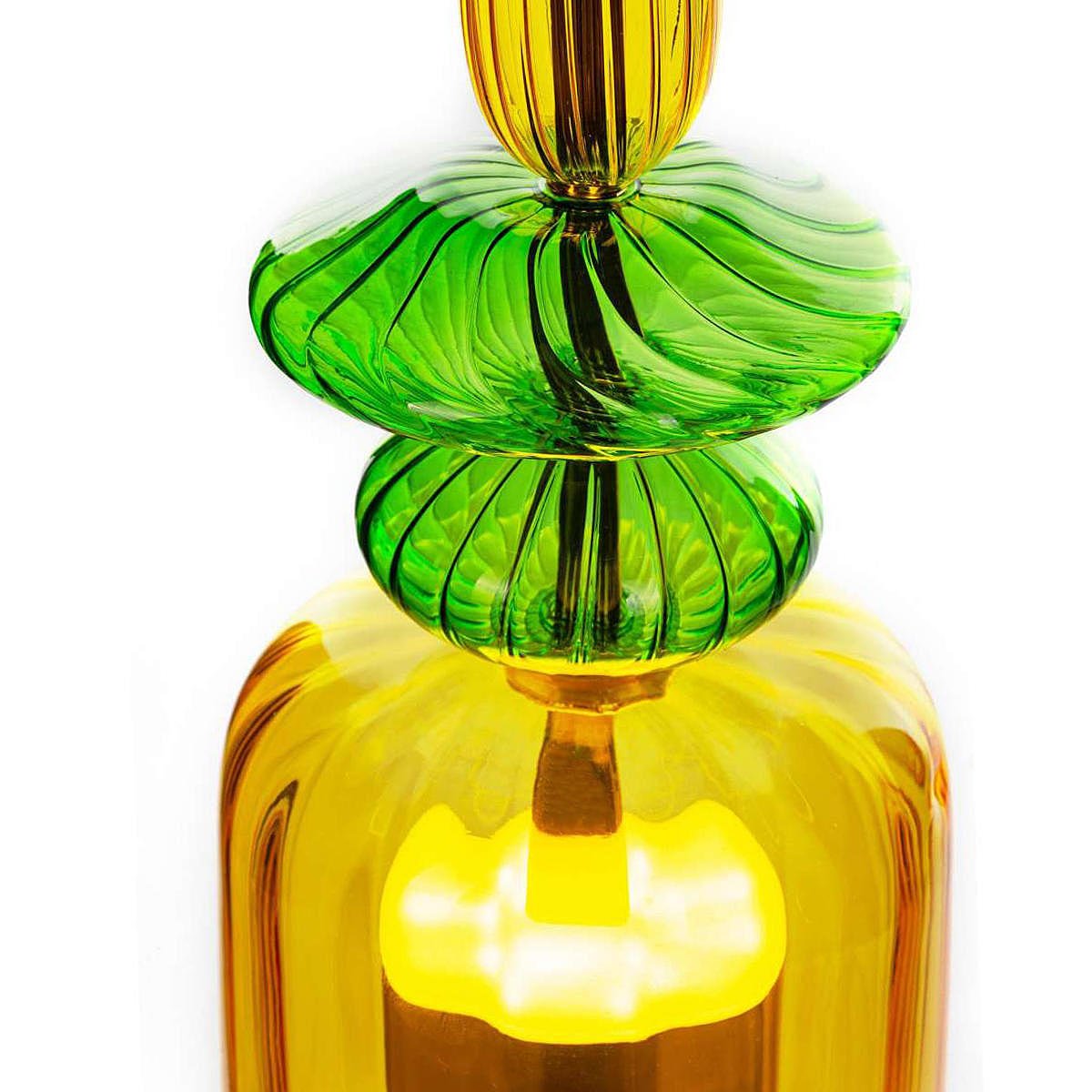 2008-A Светильник подвесной Loft It Candy 2008-A