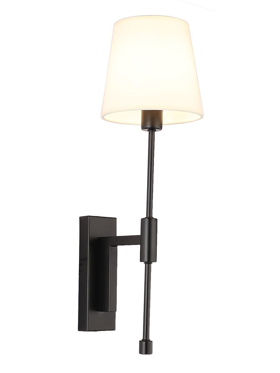 ZRS.19003.1 Настенное бра Zortes Vikki ZRS.19003.1