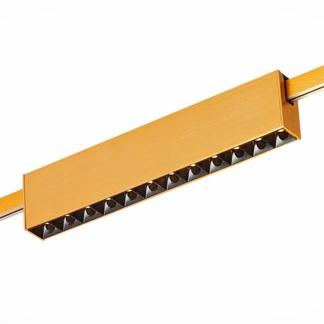 ST816.206.12 Трековый светильник ST Luce Farm ST816.206.12