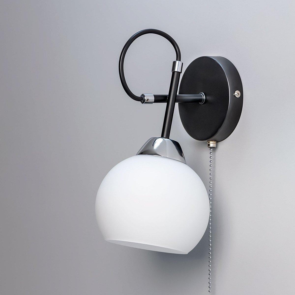 CL141411 Настенное бра Citilux Стивен CL141411